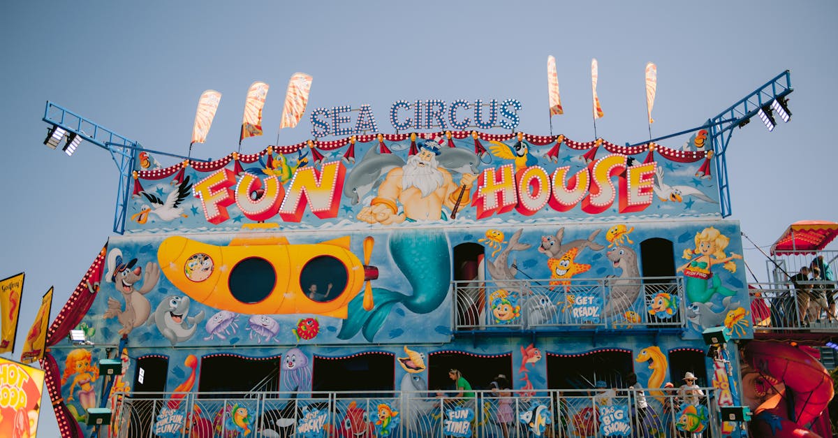 Assessing Your Timber Floor’s Damage Before Repairing