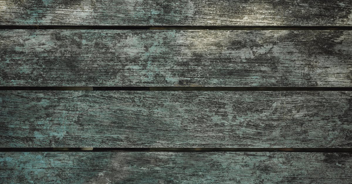 Choosing the Right Custom Timber Flooring for Your Southport Home