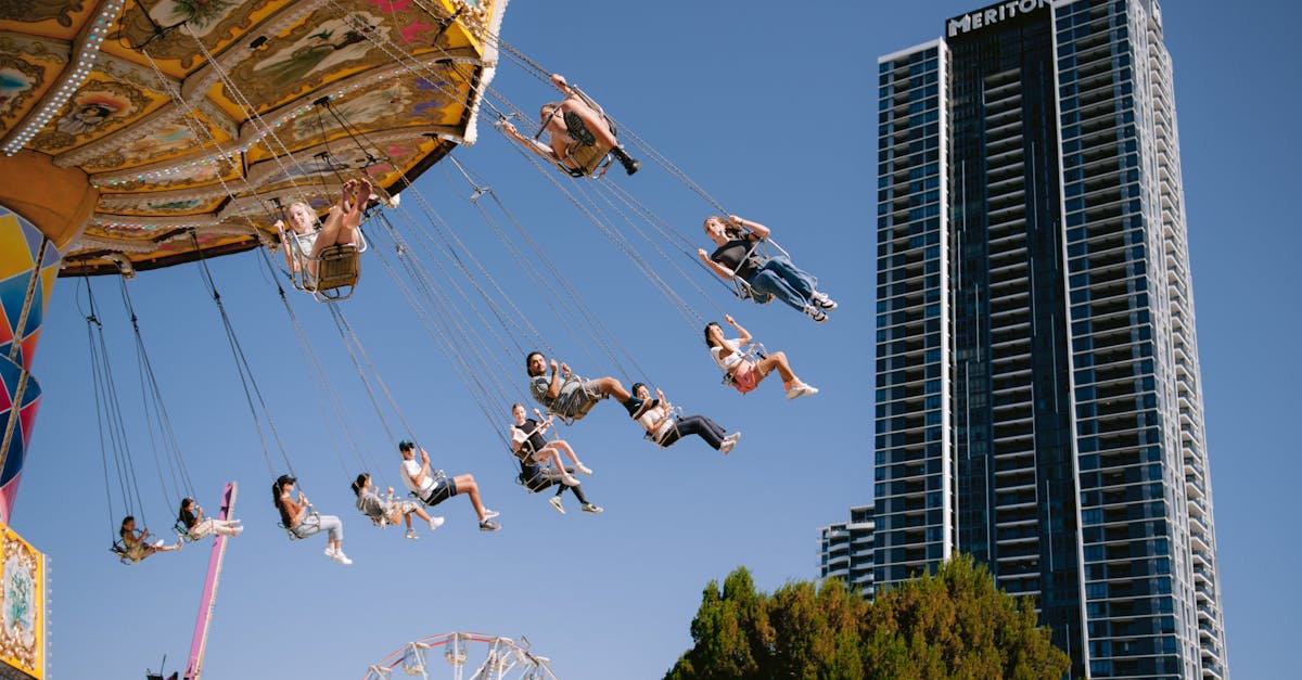 Common Mistakes to Avoid When Installing Timber Floors in Your Home