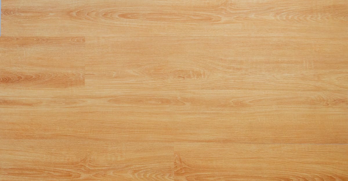 Cost Analysis: Laminate Timber Flooring Installation in Southport