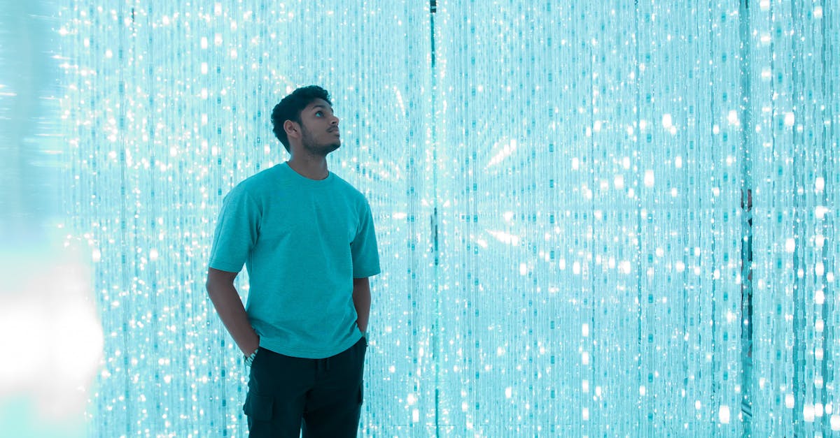 Enhancing Workplace Aesthetics with Timber Flooring