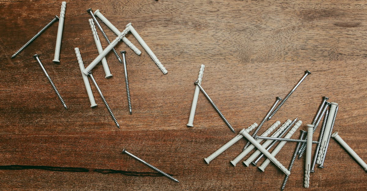 How to Increase the Lifespan of Your Timber Flooring