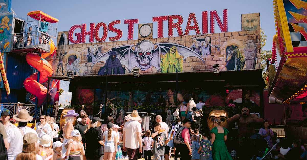 Identifying Signs You Need Timber Floor Replacement