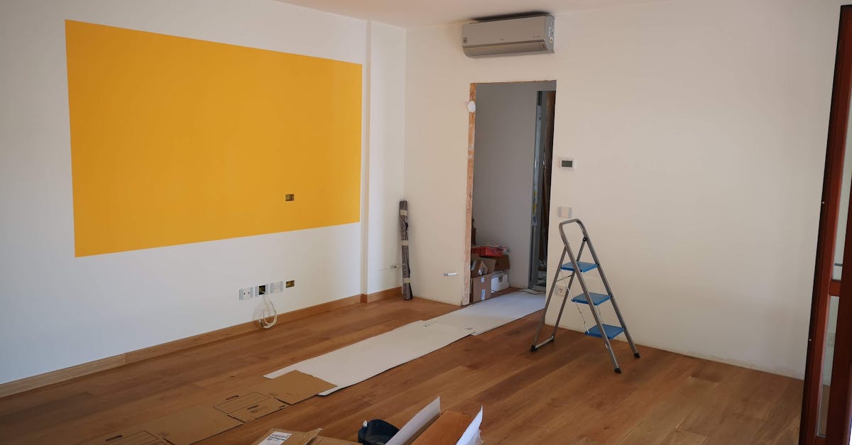 Importance of Seasonal Inspections for Timber Flooring