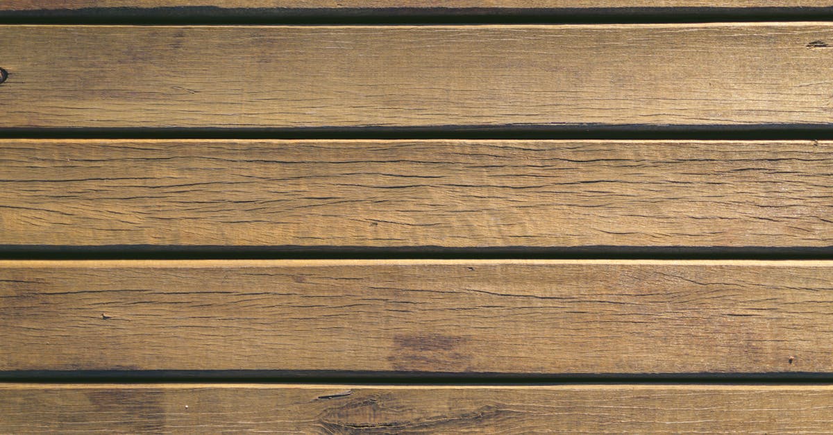 Installation Challenges of Engineered Timber Flooring and Solutions