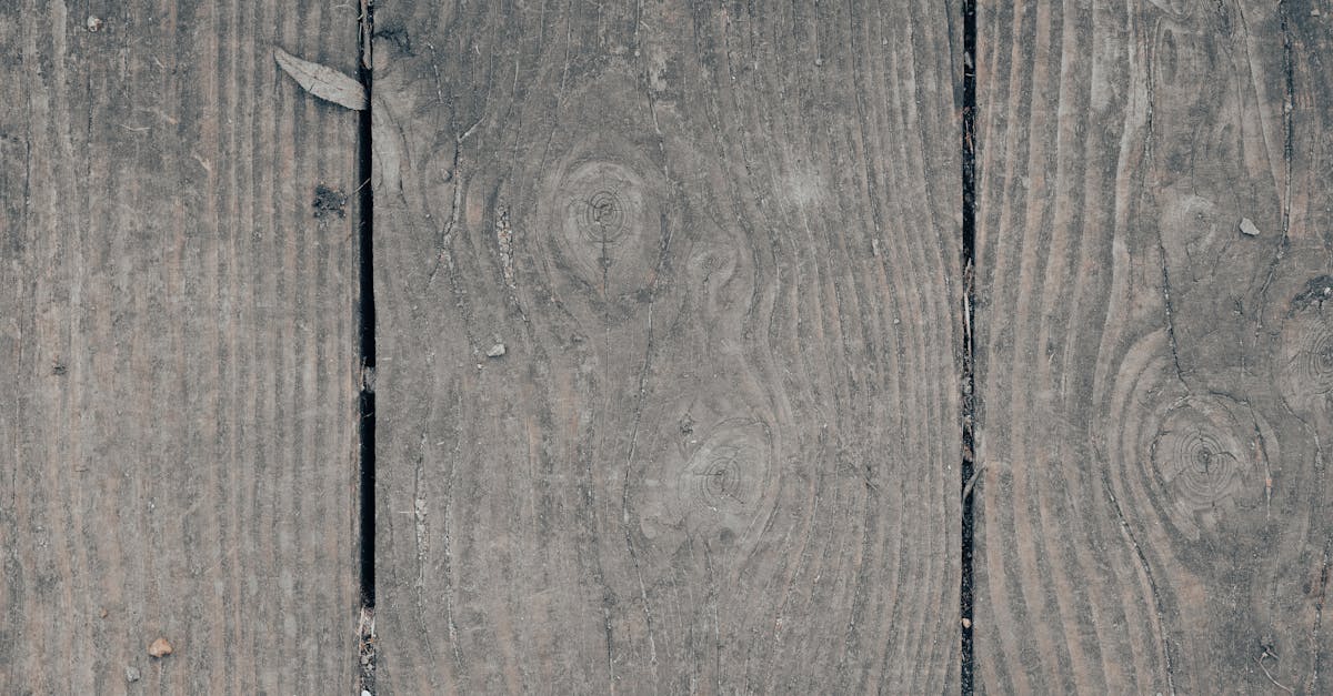 Key Features of Durable Laminate Timber Flooring Products