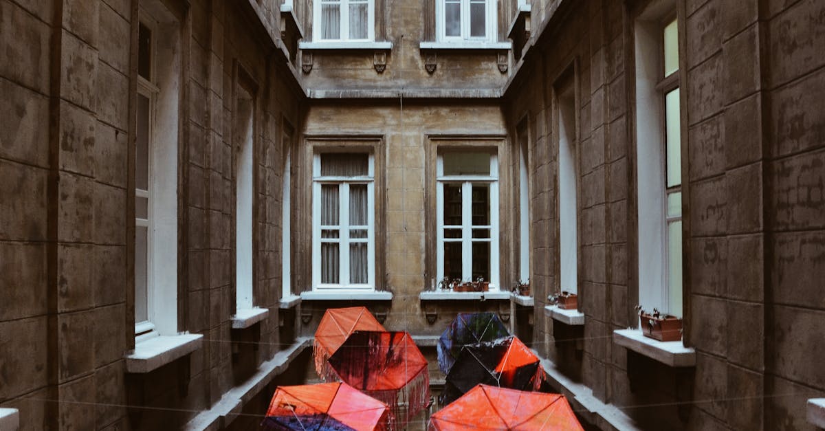 Preparing Your Home for Timber Floor Replacement Services