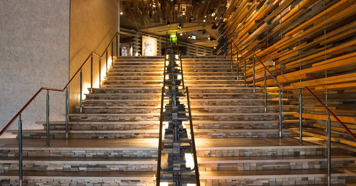 Seasonal Products to Enhance Timber Floor Longevity