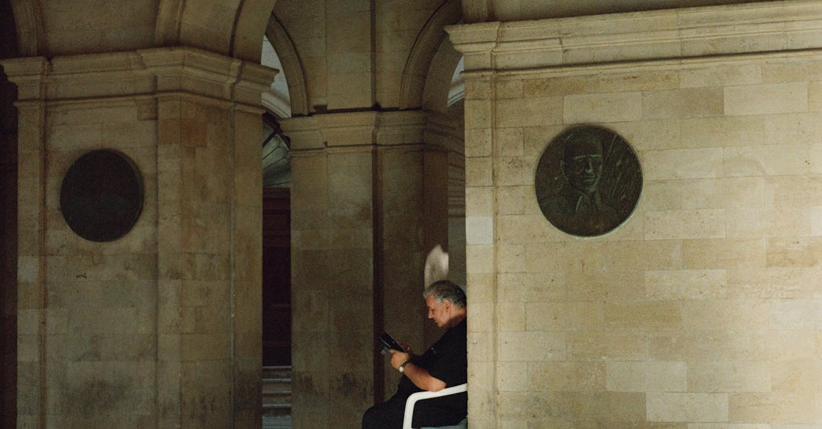 Solid Timber Flooring vs Engineered Timber: Which is Better?