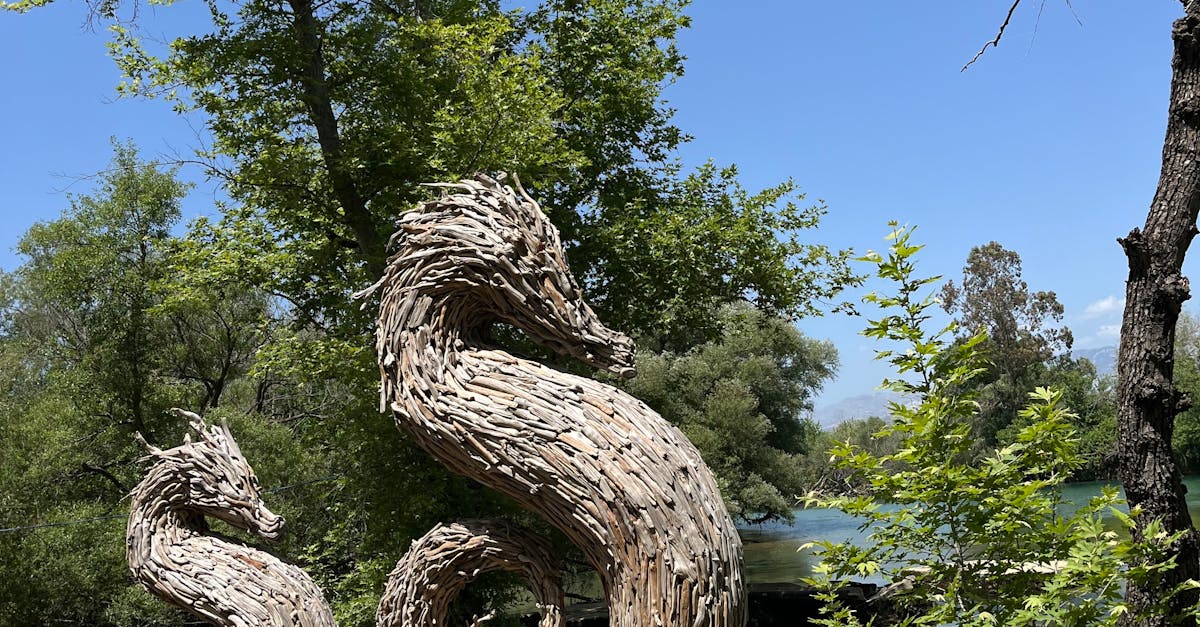 The Benefits of Choosing Bamboo Flooring for Your Home