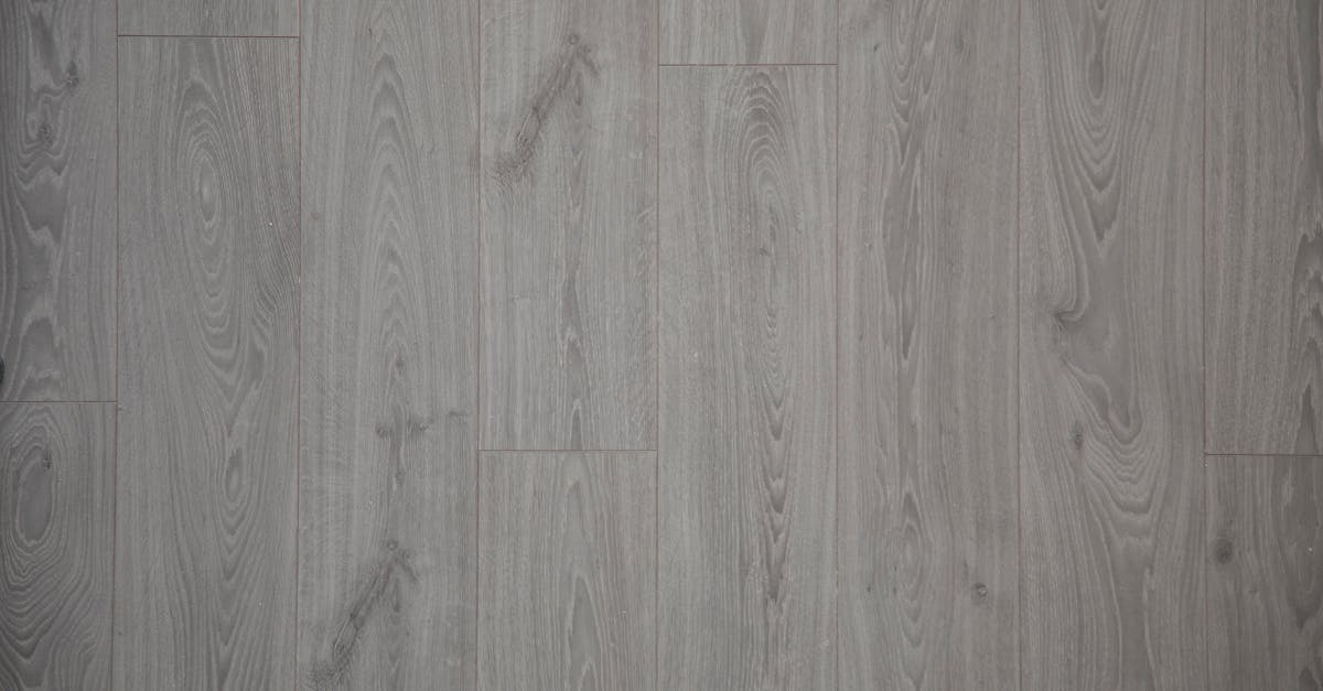 The Best Engineered Timber Flooring Brands Available in Southport