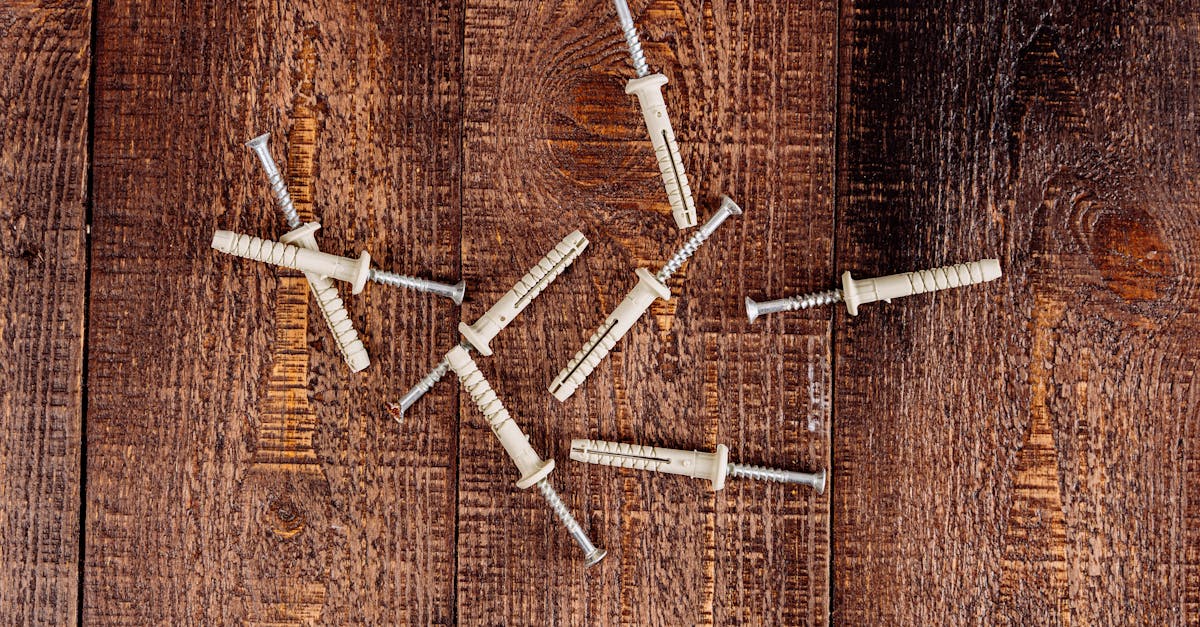 The Importance of Regular Inspections for Timber Floors