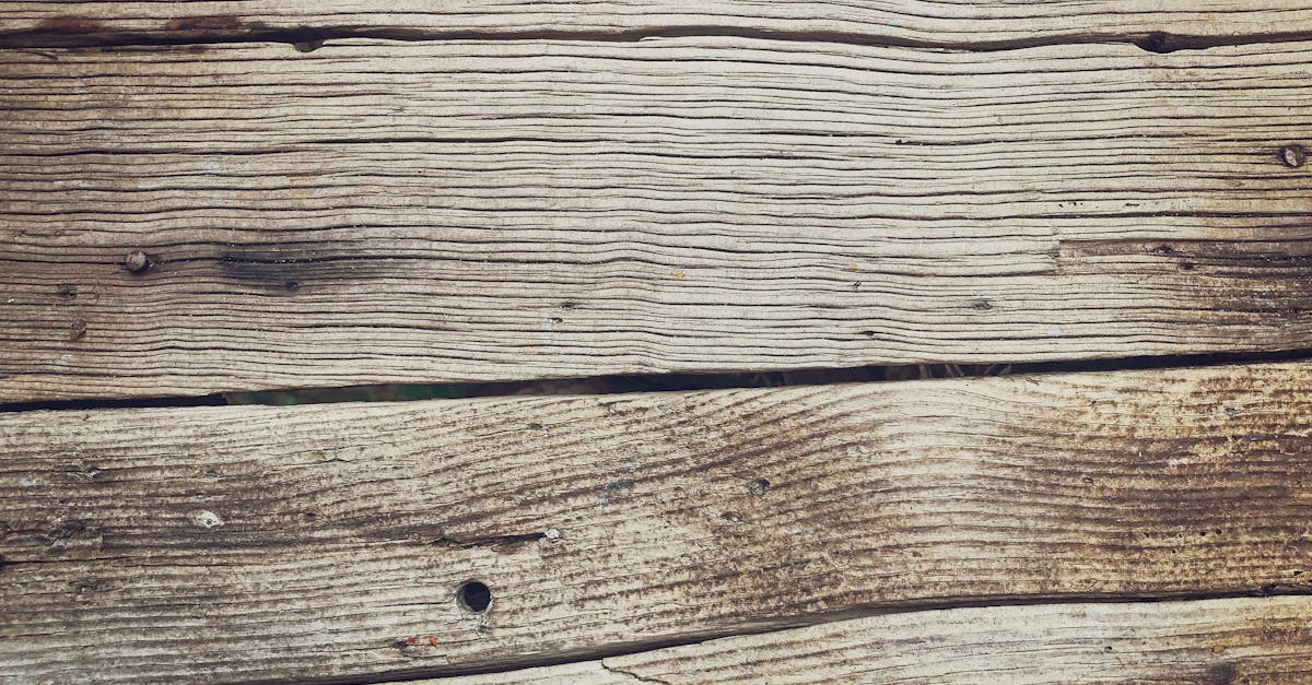 The Role of Underlayment in Moisture Control