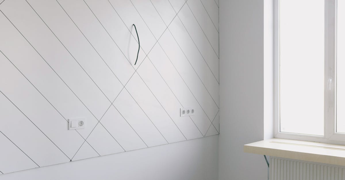 Tips for Ventilation to Protect Timber Flooring