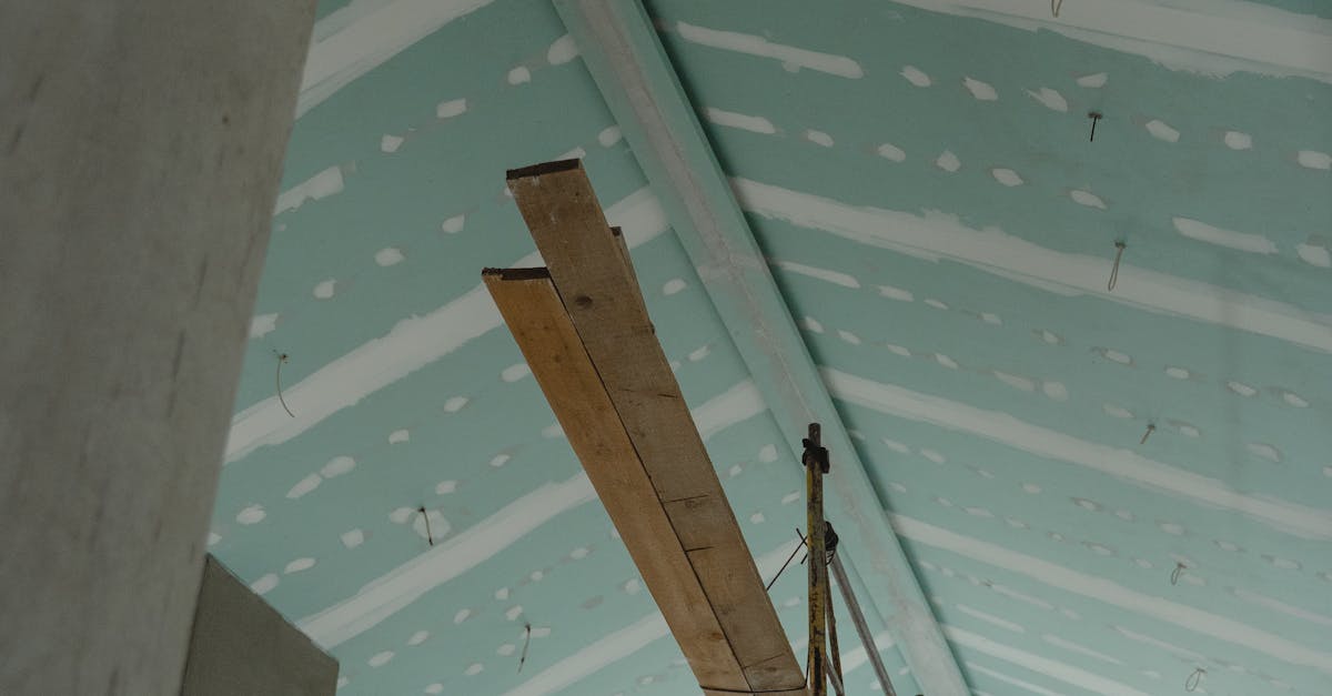 Top Sources for Quality Reclaimed Timber in Southport