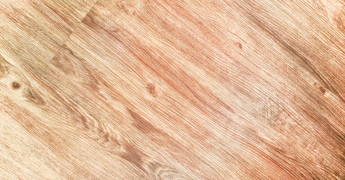 Top Trends in Laminate Timber Flooring Designs for 2023