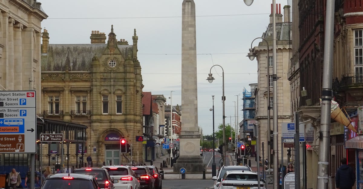 Understanding the Costs Involved in Custom Timber Flooring Solutions