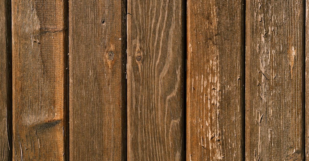 UV Protection Strategies for Timber Flooring